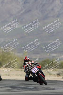 media/Jan-16-2026-CVMA Friday Practice (Fri) [[6f2bf47531]]/4-Racer 3-NRS/Session 2 (Turn 5)/